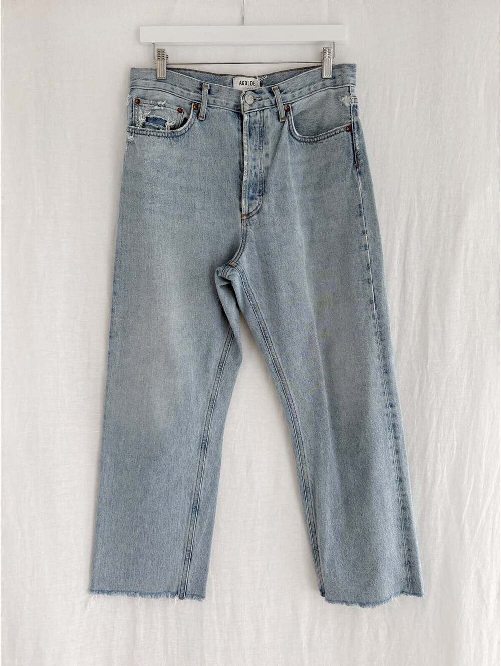 AGOLDE - SIZE 29